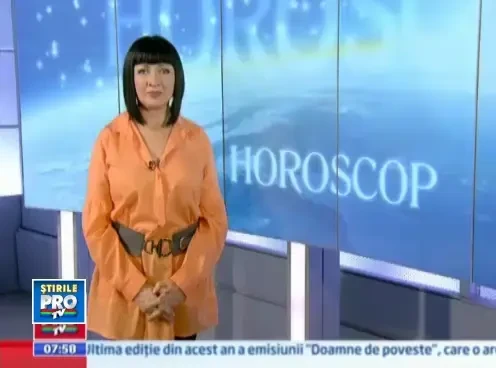 Taurii au parte de distractie. Vezi ce-ti rezerva astrele