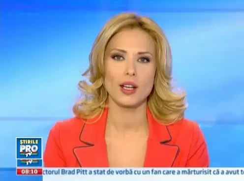 De ziua Romaniei, LALA Band a facut super show intr-un mall din Bucuresti