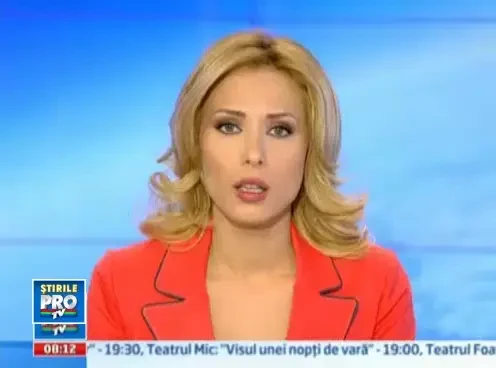 Honda intoarce in fabrica 900.000 de masini. 2 oameni au murit din cauza unei probleme tehnice