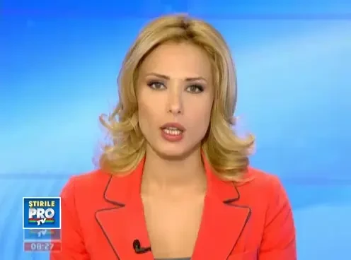 Medicul care nu isi lasa pacientii sa ajunga intr-un scaun cu rotile. Povestea lui Florin Exergian