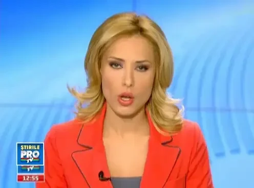 Unul dintre cele mai cluburi din Sibiu, mistiuit de flacari. Paguba se ridica la 500.000 de euro