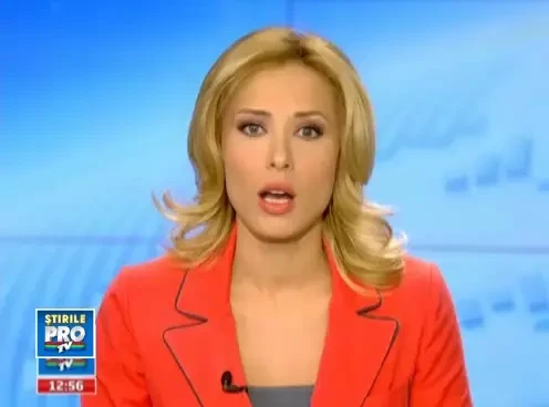 Amenintarea de 1.800 de kilograme. Germania se pregateste de evacuarea unui oras intreg