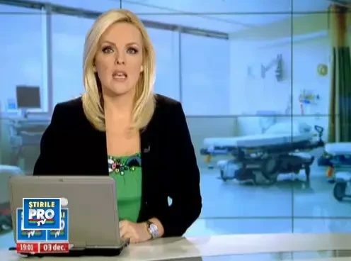 A sfidat oranduirea bisericeasca, iar acum incepe o noua viata. Maica Sebastiana, asteptata acasa