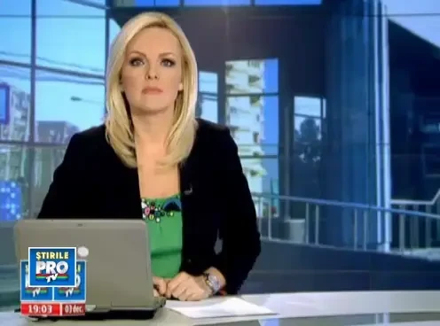 Lovitura sau accident?150.000 de euro au ars in camera de tezaur a unei banci.Ipotezele procurorilor