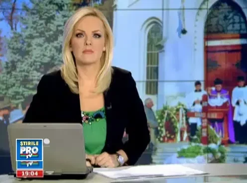 Ramas bun, Andrei Blaier, regizorul care prin filmele sale a marcat generatii la rand