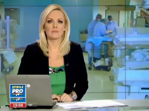 "E strigator la cer". Maternitatea din Constanta, in centrul unui scandal. Doi bebelusi au murit