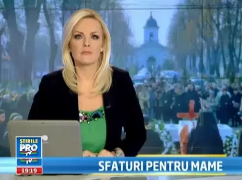 Teatrul romanesc, in doliu. Alexandru Tocilescu a plecat dintre noi. Raman piesele sale valoroase