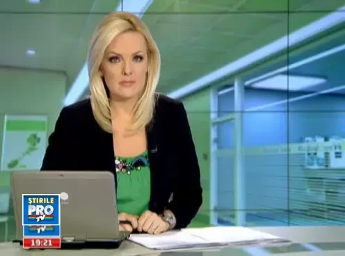 Romania, pe ultimul loc in Europa la numarul de psihoterapeuti. Statistica neagra a depresiei