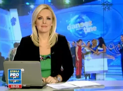 2 milioane de romani s-au uitat la finala DANSEZ PENTRU TINE. Poze cu CELE MAI FRUMOASE MOMENTE