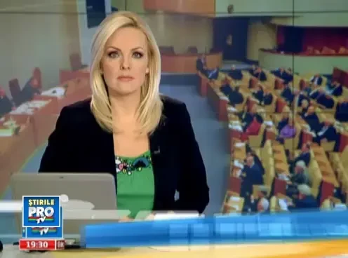 Scandal in jurul alegerilor parlamentare din Rusia.Sansele comunistilor in fata partidului lui Putin