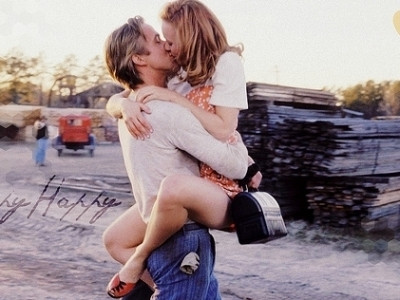 Calculul pe care il face Facebook. Adevarul despre momentul in care bifezi "in a relationship"