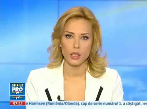 Cea mai mare evacuare de dupa Al Doilea Razboi Mondial. 45.000 de oameni fug din calea unei bombe