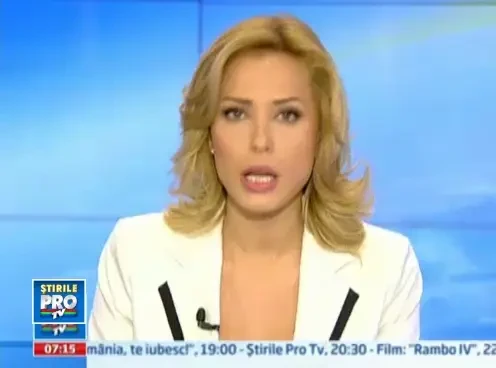 Scrutin mamut, pe 9 fusuri orare. Rusii merg la urne pentru a-si alege un nou Parlament