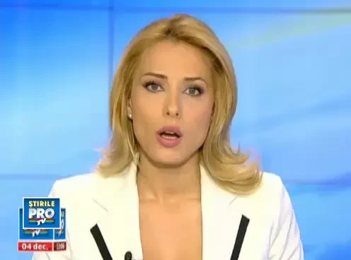 Alegerile legislative din Rusia, pe un butoi de pulbere. Autoritatile se asteapta la manifestatii