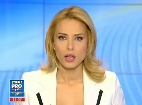 Cea mai mare evacuare de dupa Al Doilea Razboi Mondial. 45.000 de oameni fug din calea unei bombe