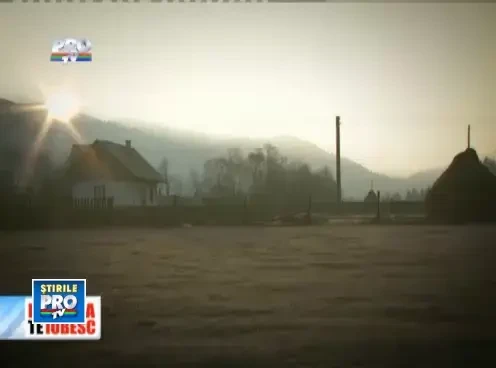 Bucovina, un colt de