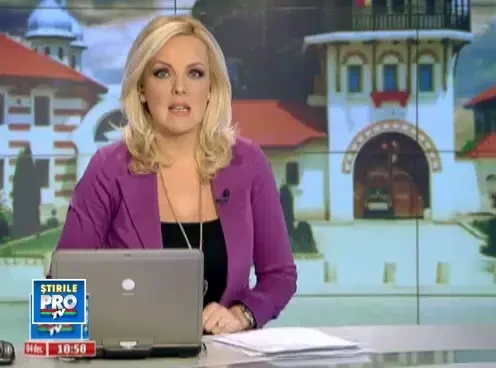 Scandalul in care este implicat Arhiepiscopul Tomisului ia amploare. Scrisoarea trimisa Patriarhiei