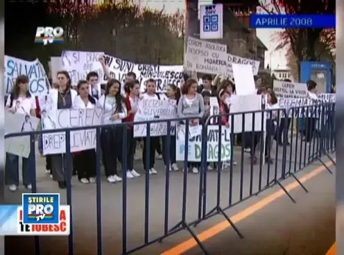 Doua tinere sfideaza sistemul sanitar. Cum isi propun sa salveze viata micutilor bolnavi de cancer