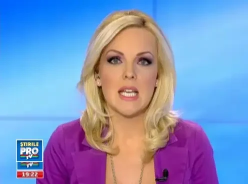 E oficial. Incendiul care a transformat un club din Sibiu in scrum a fost provocat