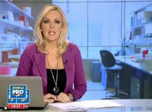 Primul tratatament real pentru autism. Un roman, in echipa care a descoperit medicamentul minune