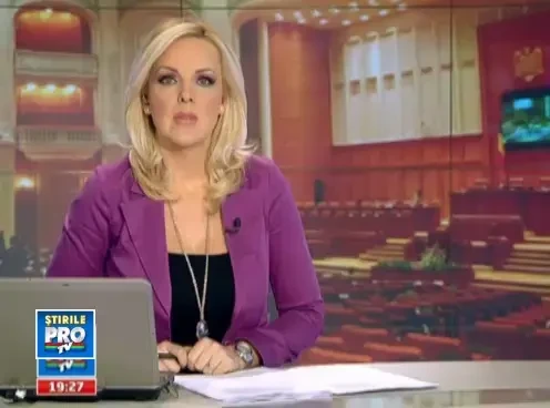 Geoana: Dupa ce am fost exclus din PSD, am un trafic pe Facebook cum nu am avut niciodata