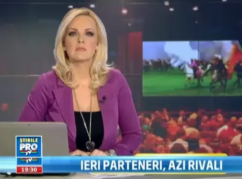 Rambo de Romania, unul dintre cei mai prolifici cascadori, a murit in urma unui infarct