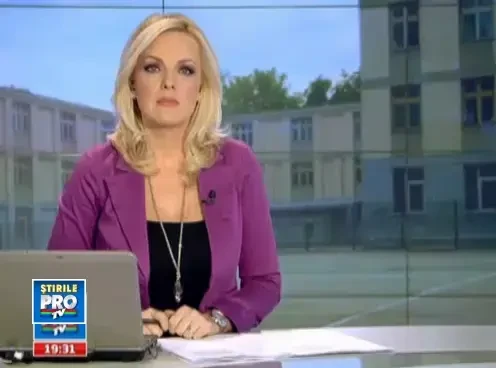 Scolile profesionale, eliminate din sistem