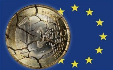 CRONOLOGIE: Datele-cheie ale crizei datoriilor in Zona Euro