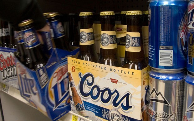 Cateva sticle de bere i-au salvat viata. O poveste de supravietuire care bate orice scenariu de film