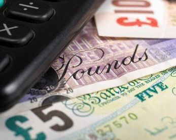 Tara cu o datorie de 1000% din PIB. Se afla in Europa si este una dintre marile economii