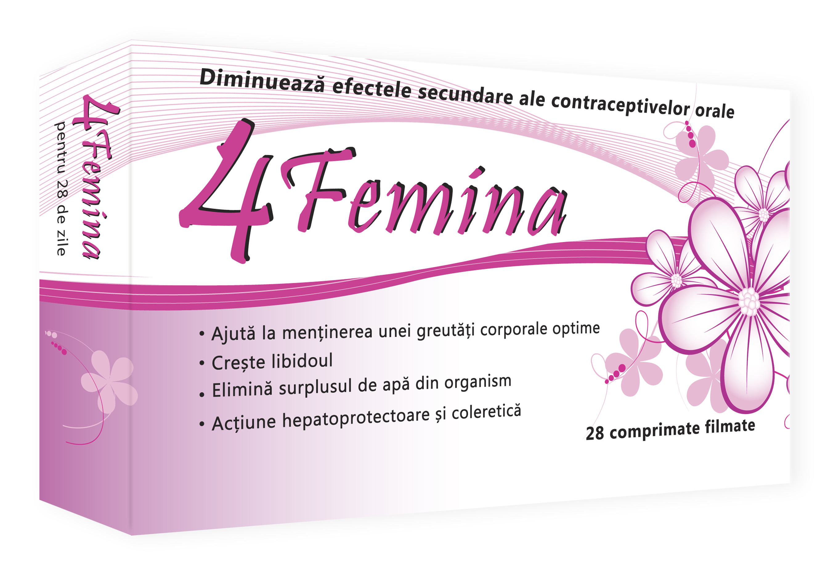 4femina