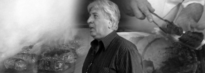 VIDEO. Patronul restaurantului La Cocosatu' s-a sinucis. Avea datorii de 1 milion de euro