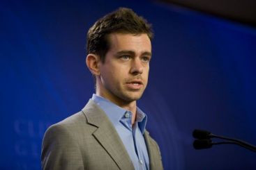 Talentele nu mai vor sa lucreze la Apple. Alt start-up din Silicon Valley atrage IT-istii lumii