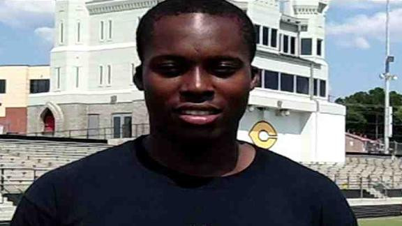 Va castiga 16 milioane de euro pe an facand un lucru de care n-are habar si nici macar nu-i place