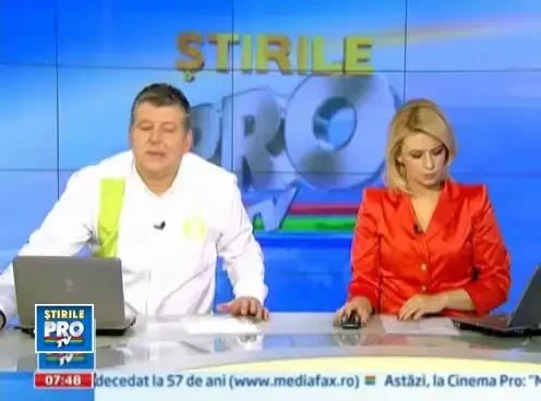 Cutiuta Muzicala prinde din nou viata. A fost lansat al IX-lea CD