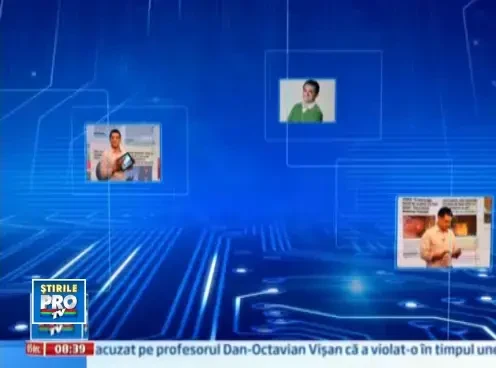 iLike IT: Nu orice tableta este buna la orice. Care sunt cele care iti dau batai de cap