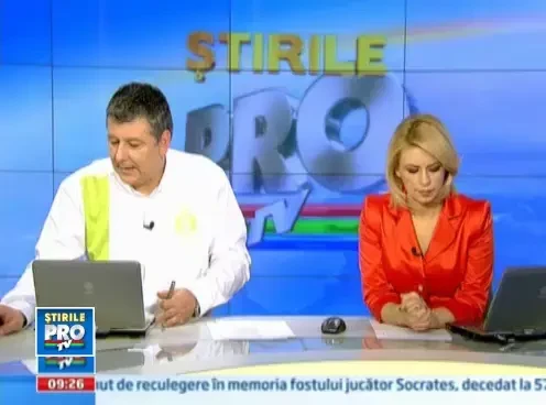 Rusii incep sa se sature de Putin. Asta indica rezultatele partiale ale alegerilor legislative