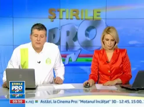 Italia a adoptat masurile de austeritate. Un ministru a izbucnit in plans, de mila populatiei