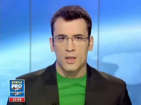 Fosta stareta care a nascut gemene mai ramane in spital. A suferit complicatii dupa nastere