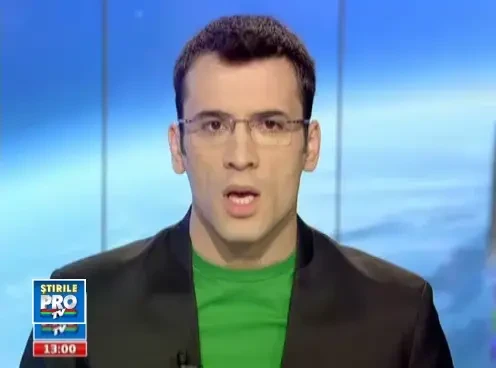 Ambulanta spulberata in intersectie. 7 persoane au fost ranite. IMAGINI de pe camera de supraveghere