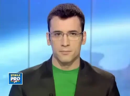 Decizie fara precedent a Reginei Elisabeta a II-a. Invitatia care a facut tabloidele sa fiarba