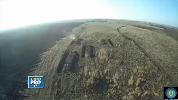 autostrada timisoara-lugoj