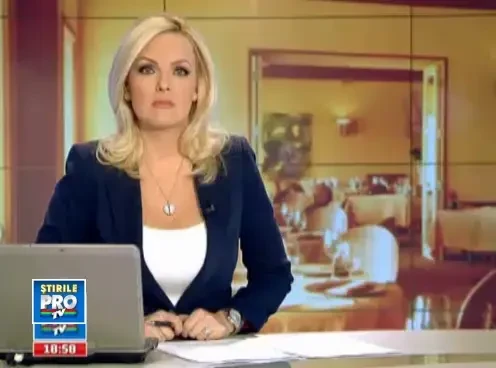 VIDEO. Patronul restaurantului La Cocosatu' s-a sinucis. Avea datorii de 1 milion de euro