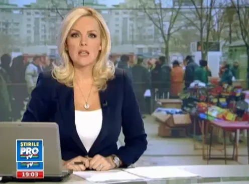 Ce artificii cumparam si folosim, fara sa ne punem in pericol sanatatea sau libertatatea