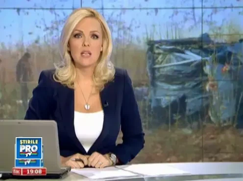 A ingrozit Moldova. Barbatul care a ajuns sa mance CAINI si PISICI, din cauza saraciei