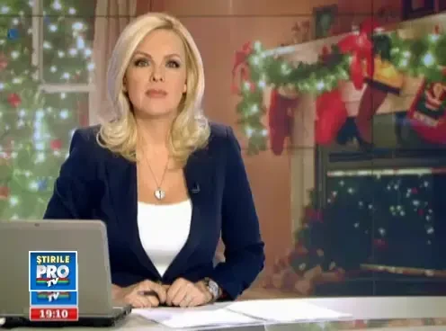 Sfantul Nicolae - Facator de minuni si Mos incarcat de daruri. Ce inseamna daca primesti nuielusa