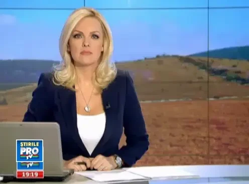 Anul viitor, preturile la alimente se vor majora cu 30%. Seceta prelungita anunta un 2012 pagubos