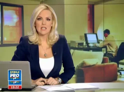 Aveti grija cand folositi cardul. Riscati sa-si cumpere altcineva plasme pe banii dumneavoastra