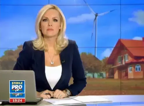 Sistemele eoliene, solutia care taie din costul facturii la electricitate