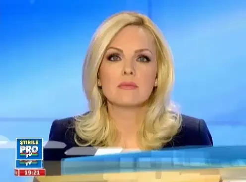 Adrian Corduneanu, despagubit cu 3.000 de euro pentru ca a fost inchis pe nedrept acum 11 ani